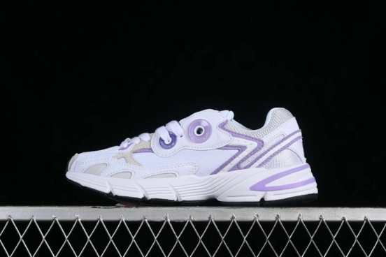 Adidas Astir W HQ6777 Retro Casual Running Shoes