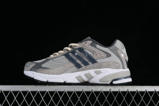 Adidas Originals Response CL Retro Casual Shoes - GZ1561