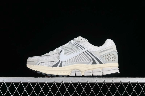 Nike Zoom Vomero 5 SP Classic Retro Casual Running Shoes - HF0731-007