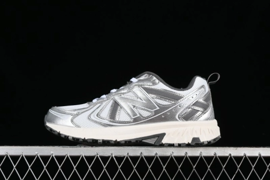 New Balance MT410 Series Casual Sports Running Shoes - MT410KM5