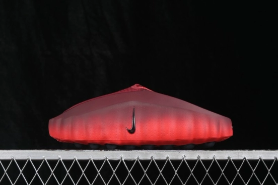 Nike Mind 001 Neuroscience Foot Massage Slippers with Perforated Breathable Upper - HQ4307-601