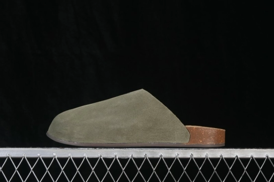 Adidas Originals Adimule Casual Half-Slip-On Shoes - IH6907