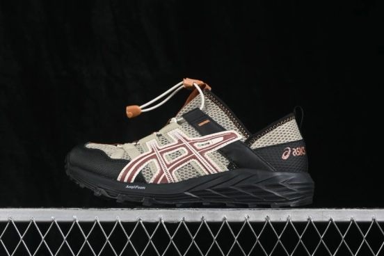 Adidas Running Shoes with Lightweight Cushioning and Flexible Fit - 1203A719-300