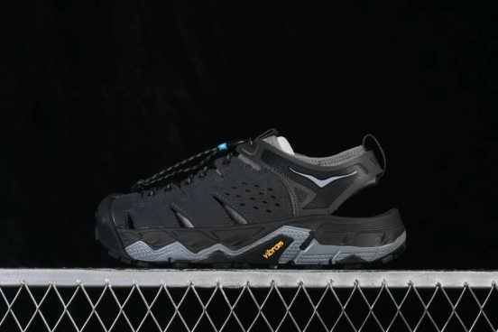 Hoka One One Tor Trafa Outdoor Technical Sandals - 1016311 ATBC
