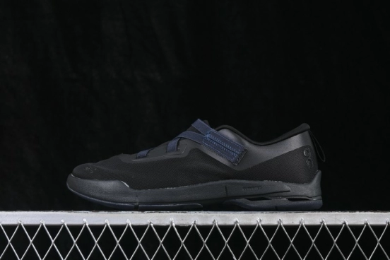 On Cloudnova Moon Sneakers with Comfort Cushioning and Slip-Resistant Sole