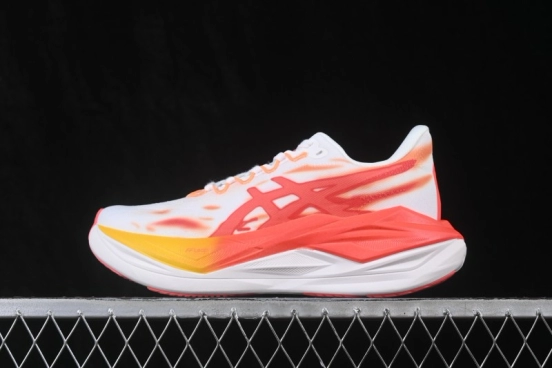 Adidas C3 Running Shoes - 1013A177-300