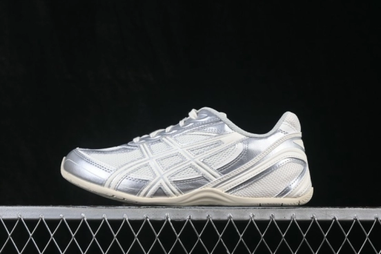 Asics Gel-Phai Z Comfortable Breathable Training Casual Lifestyle Shoes - 1203B126-100
