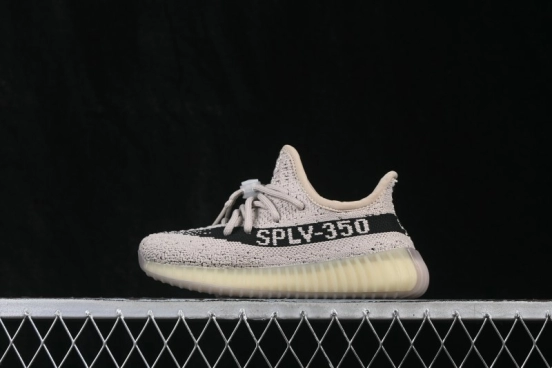 Adidas Yeezy 350 Boost V2 Kids Sneakers - HP7870