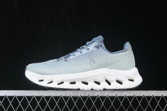 On Cloudtilt Comfortable Anti-Slip Durable Low-Top Casual City Commute Running Shoes - 3ME10102336