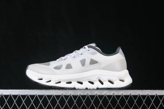 On Cloudtilt Remix Comfort Anti-Slip Durable Low-Top Casual City Commute Running Shoes - 3MG10273228