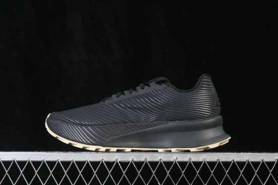 Nike ACG Ultrafly Trail Road Racing Cushioned Running Shoes - IR7317-001